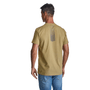 Camiseta-Regular-Masculina-Convicto-Com-Estampa-Nas-Costas